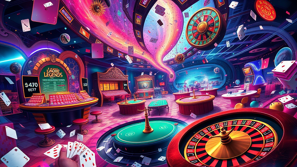 Banner www.bachhoanhattao.vn