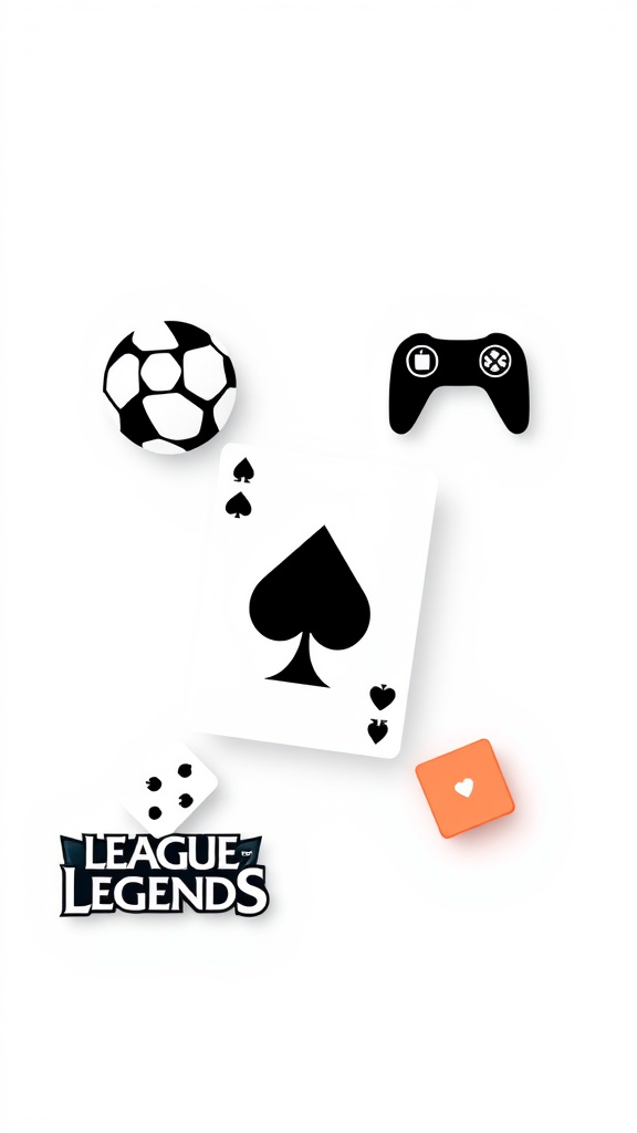 Banner www.bachhoanhattao.vn