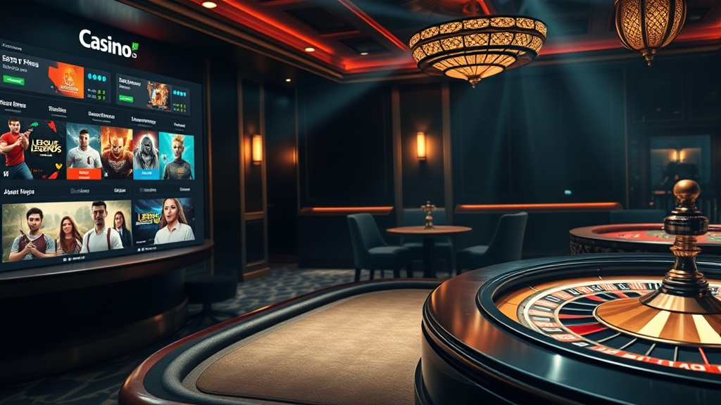 Banner www.bachhoanhattao.vn