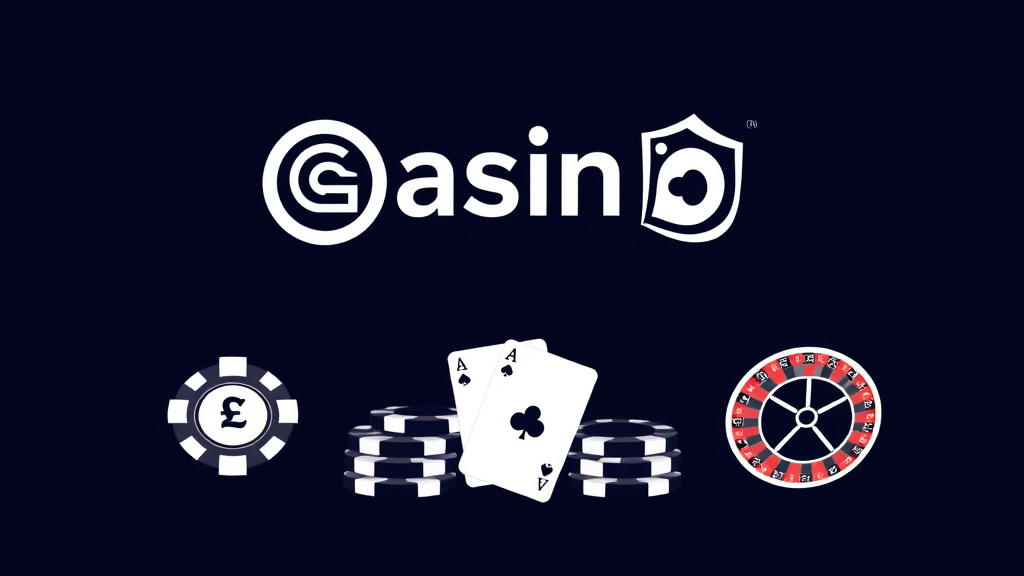 Banner www.bachhoanhattao.vn