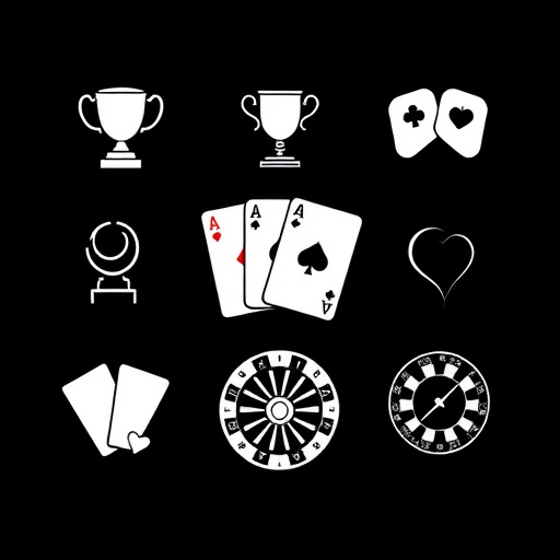 Banner www.bachhoanhattao.vn