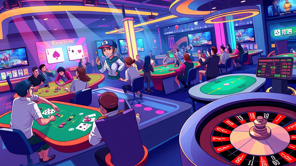 Banner www.bachhoanhattao.vn