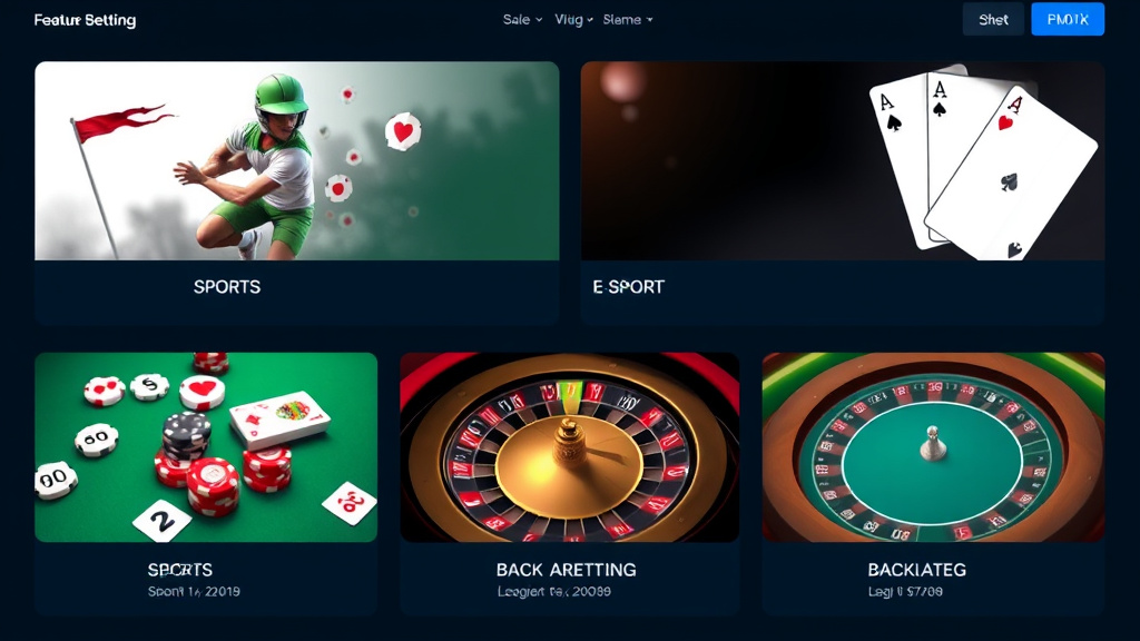 Banner www.bachhoanhattao.vn