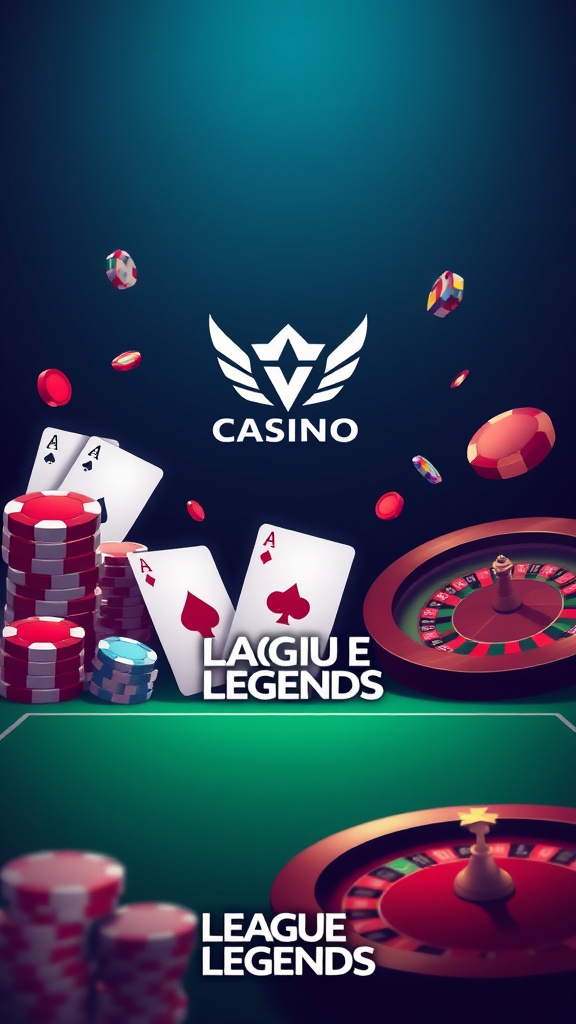 Banner www.bachhoanhattao.vn