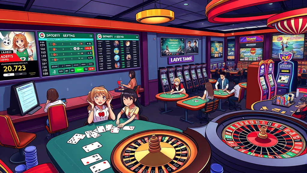 Banner www.bachhoanhattao.vn