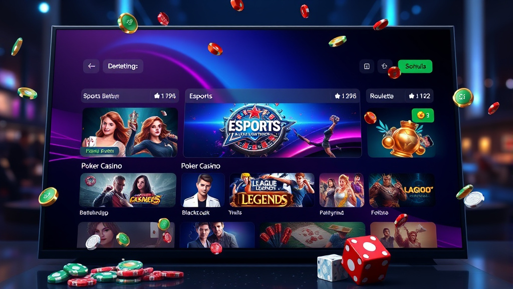 Banner www.bachhoanhattao.vn