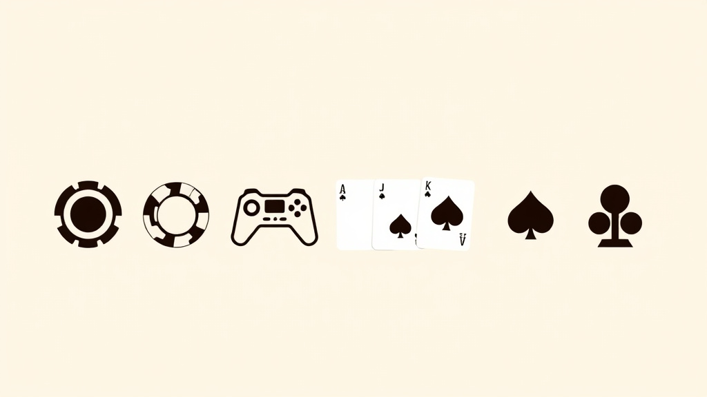 Banner www.bachhoanhattao.vn