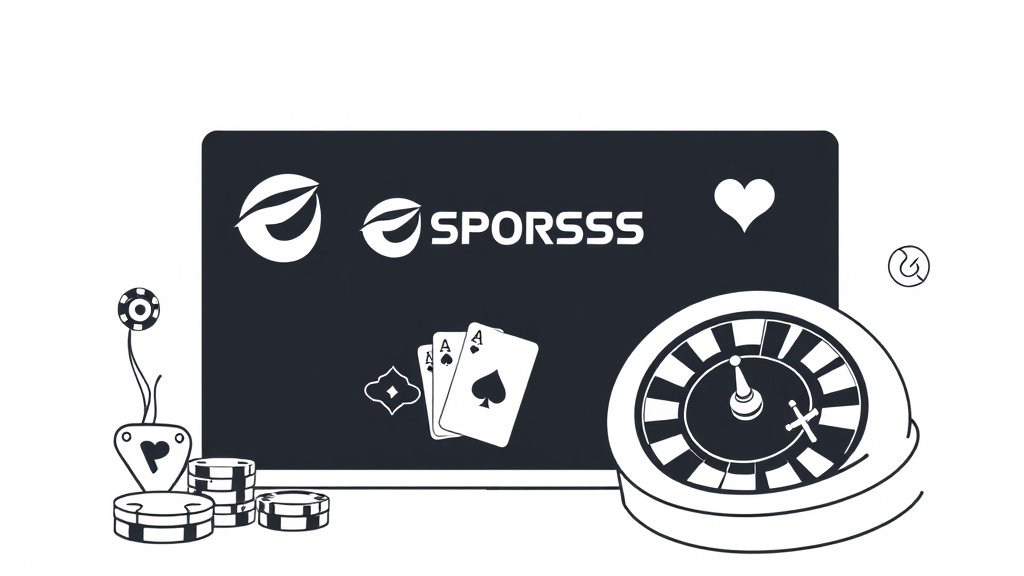 Banner www.bachhoanhattao.vn