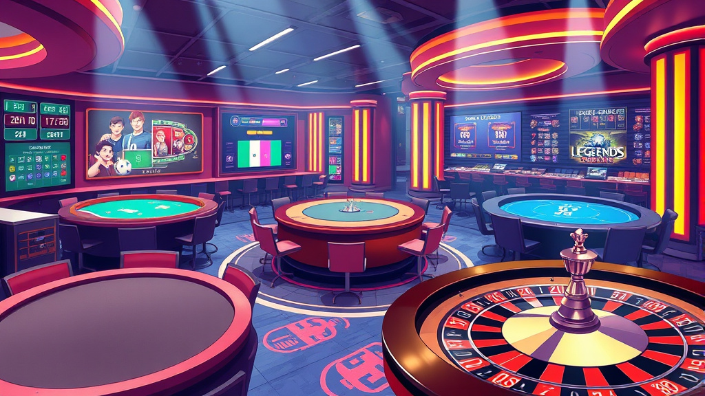 Banner www.bachhoanhattao.vn