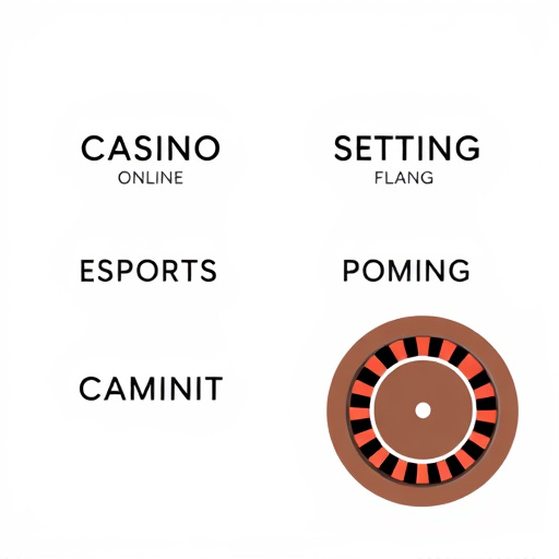 Banner www.bachhoanhattao.vn