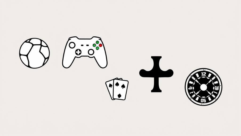 Banner www.bachhoanhattao.vn