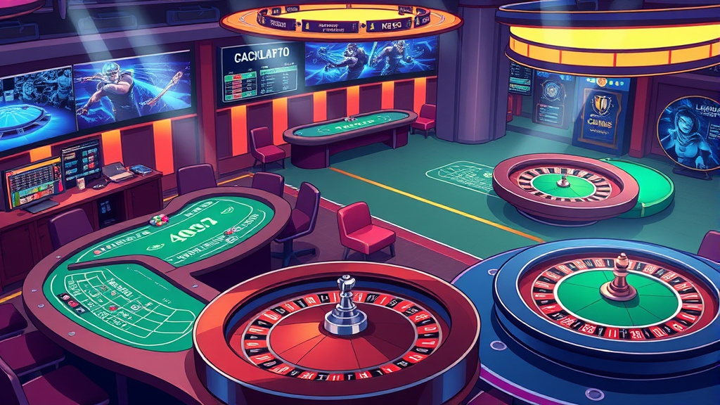 Banner www.bachhoanhattao.vn