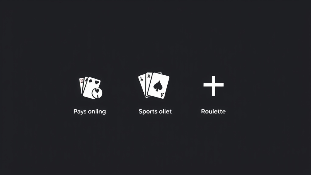 Banner www.bachhoanhattao.vn