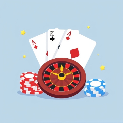 Banner www.bachhoanhattao.vn