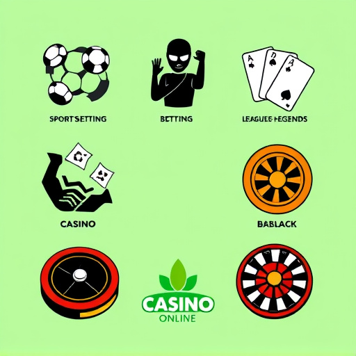 Banner www.bachhoanhattao.vn