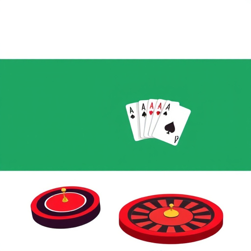 Banner www.bachhoanhattao.vn