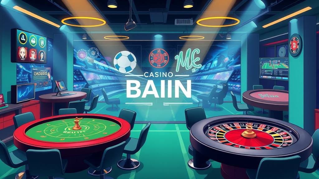 Banner www.bachhoanhattao.vn