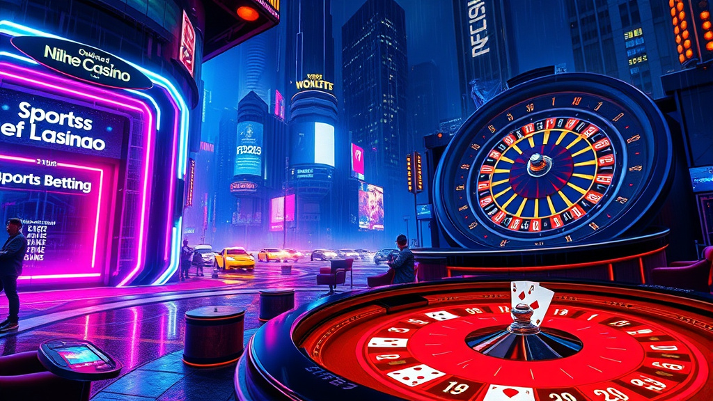 Banner www.bachhoanhattao.vn