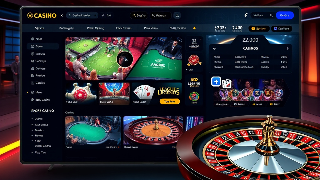 Banner www.bachhoanhattao.vn