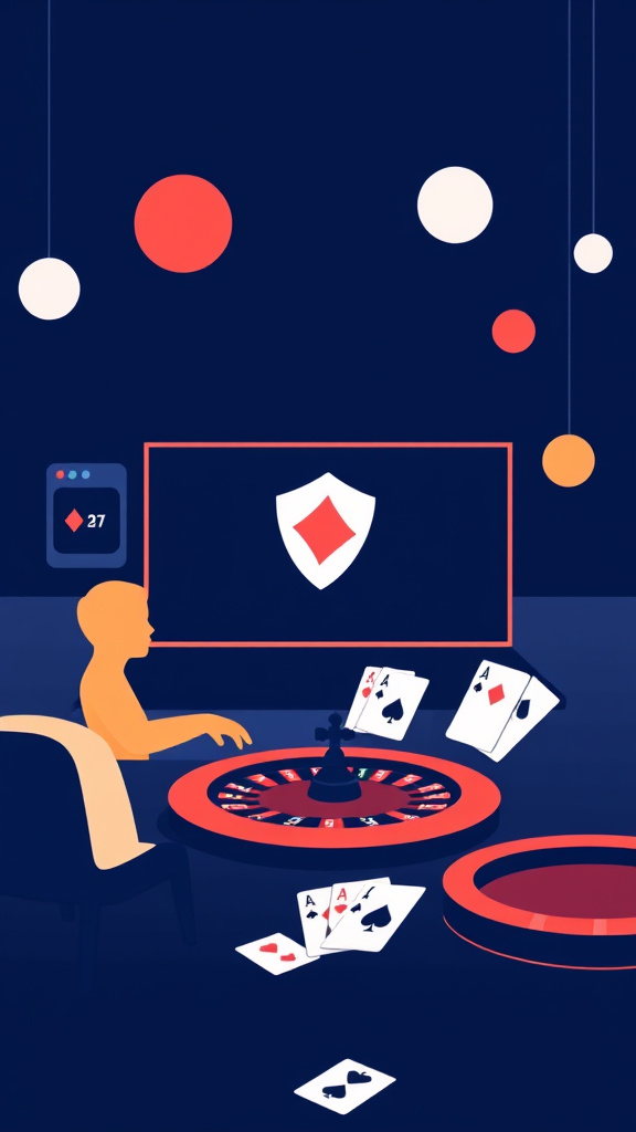 Banner www.bachhoanhattao.vn