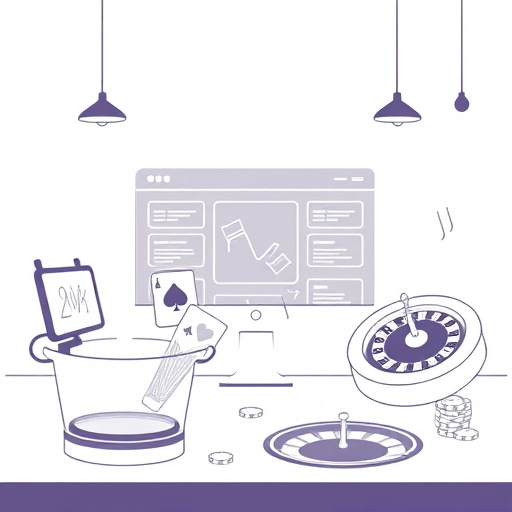 Banner www.bachhoanhattao.vn