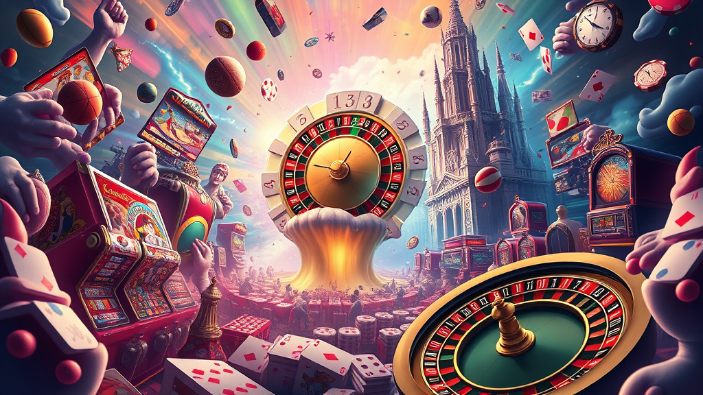 Banner www.bachhoanhattao.vn