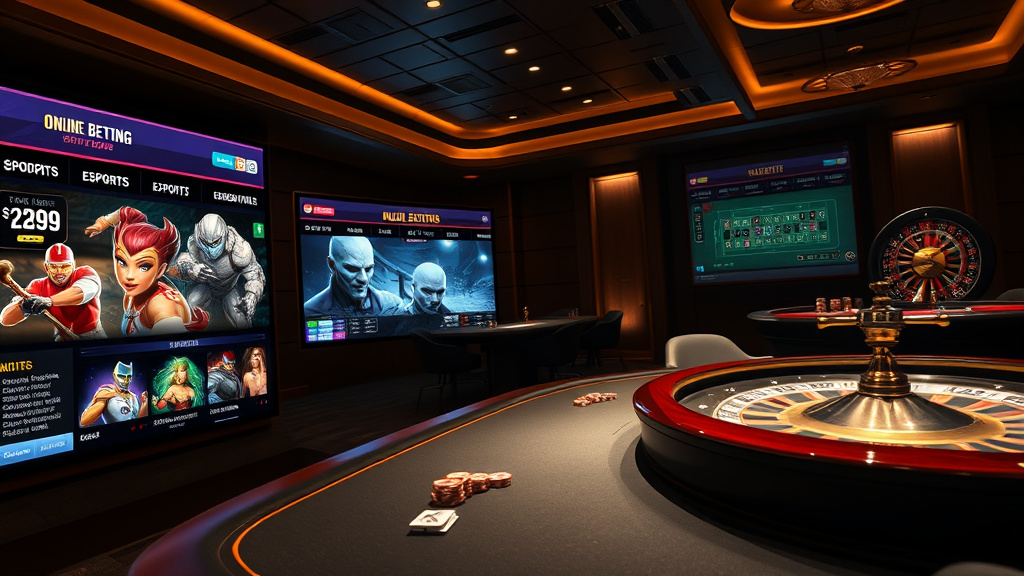 Banner www.bachhoanhattao.vn