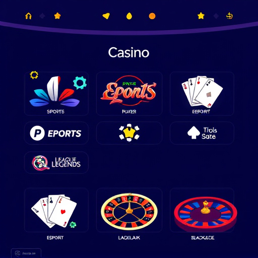 Banner www.bachhoanhattao.vn