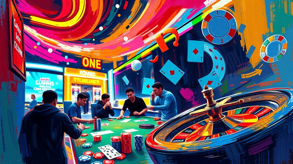 Banner www.bachhoanhattao.vn