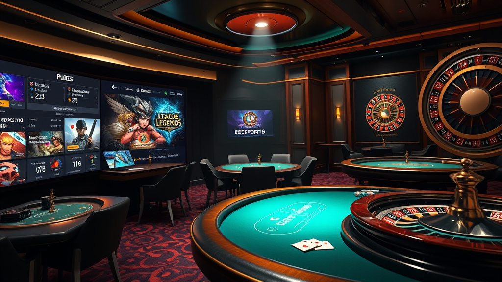 Banner www.bachhoanhattao.vn