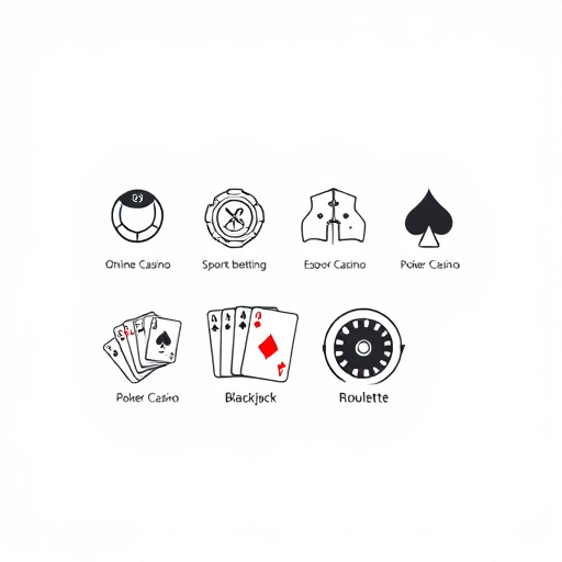 Banner www.bachhoanhattao.vn