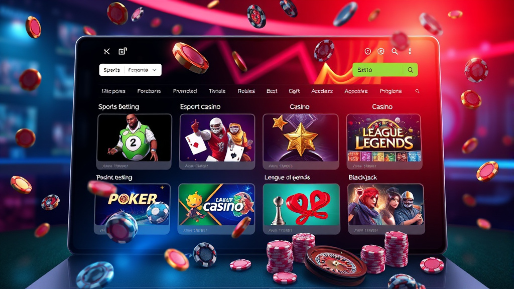 Banner www.bachhoanhattao.vn