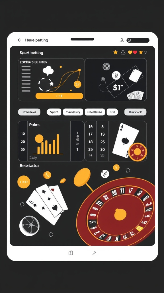 Banner www.bachhoanhattao.vn