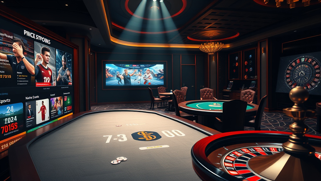 Banner www.bachhoanhattao.vn