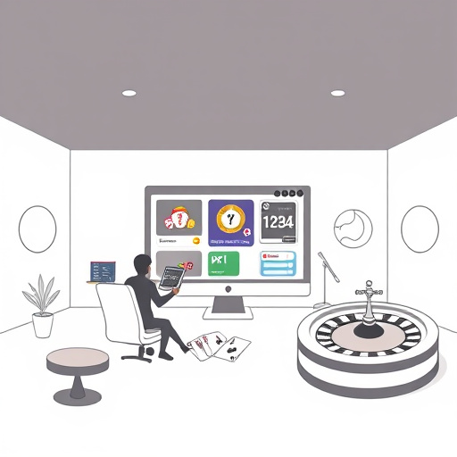 Banner www.bachhoanhattao.vn