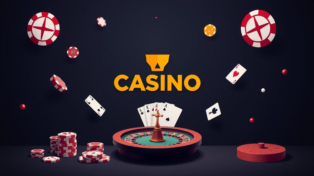 Banner www.bachhoanhattao.vn