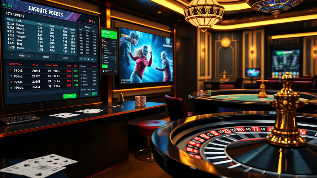 Banner www.bachhoanhattao.vn