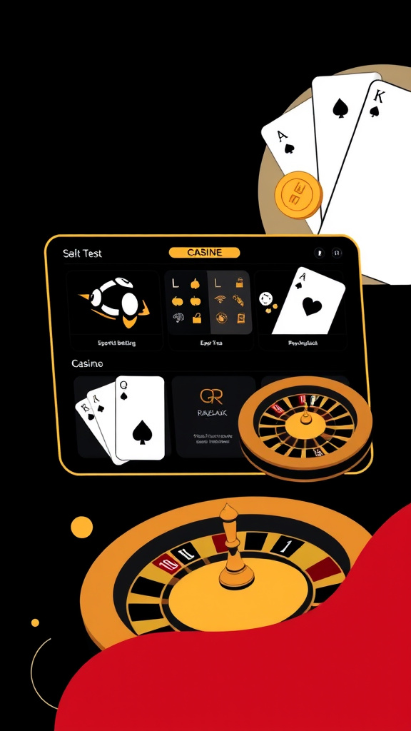 Banner www.bachhoanhattao.vn