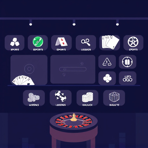 Banner www.bachhoanhattao.vn