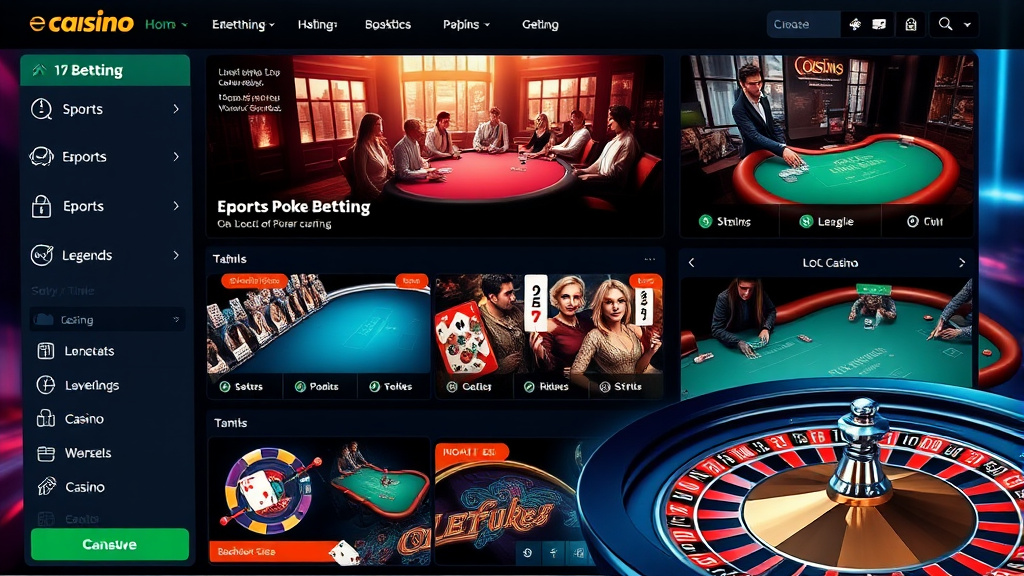 Banner www.bachhoanhattao.vn