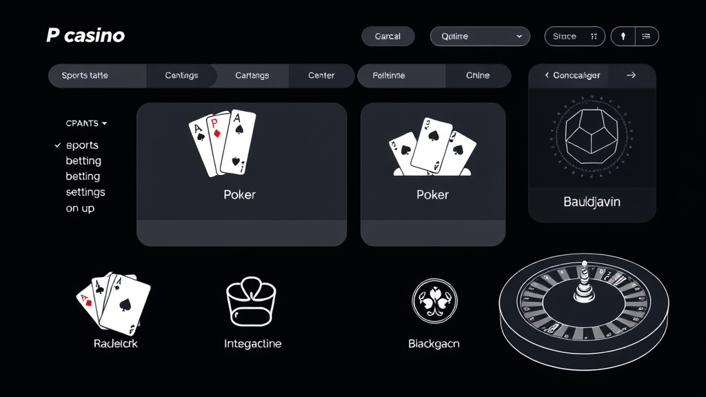 Banner www.bachhoanhattao.vn