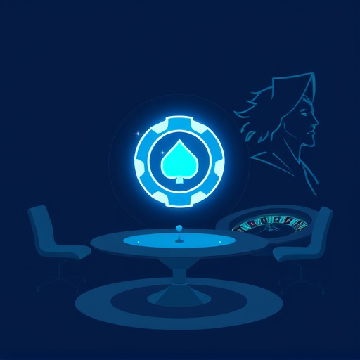 Banner www.bachhoanhattao.vn