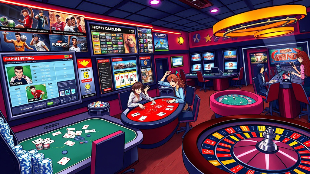 Banner www.bachhoanhattao.vn