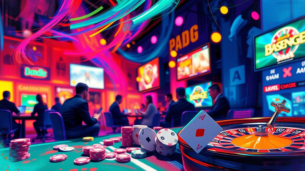 Banner www.bachhoanhattao.vn