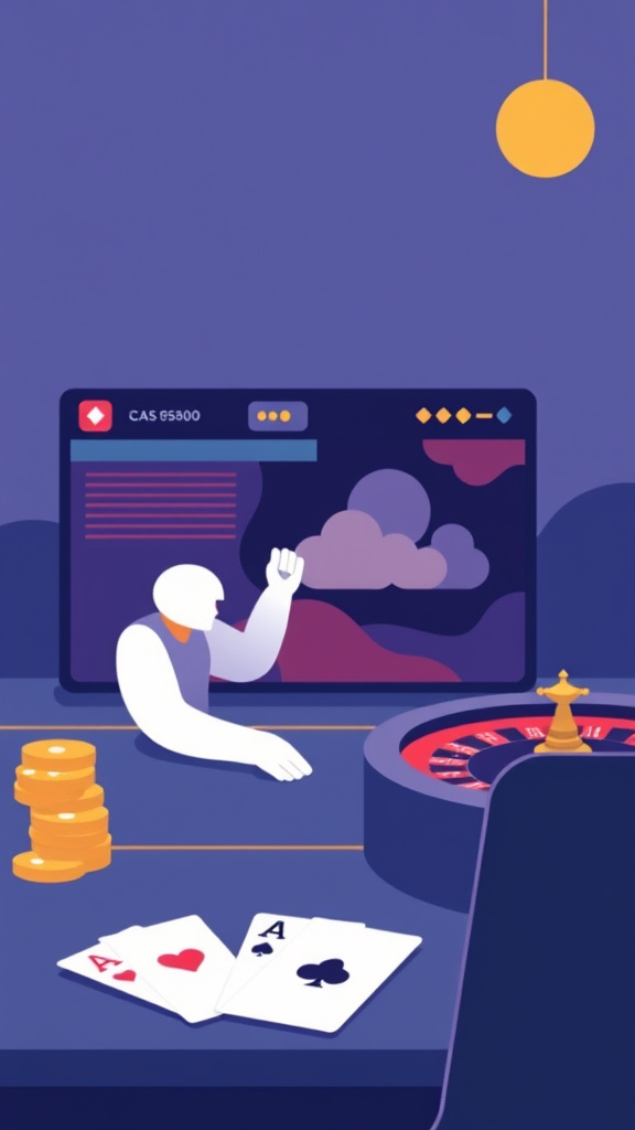 Banner www.bachhoanhattao.vn