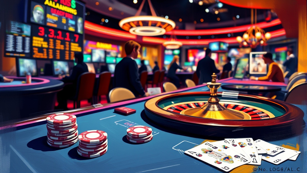 Banner www.bachhoanhattao.vn