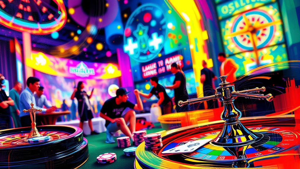 Banner www.bachhoanhattao.vn