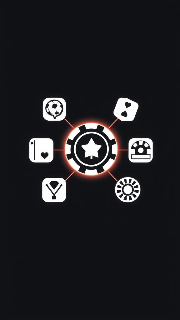 Banner www.bachhoanhattao.vn