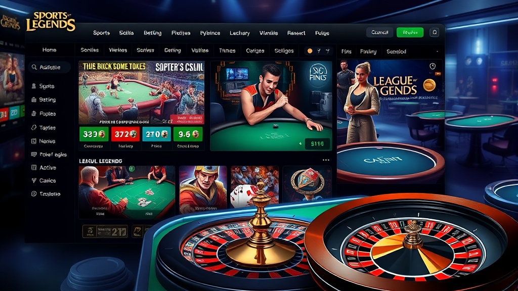 Banner www.bachhoanhattao.vn