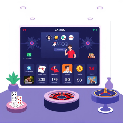 Banner www.bachhoanhattao.vn